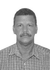 Foto de GUIDO ROMERO DE LIMA