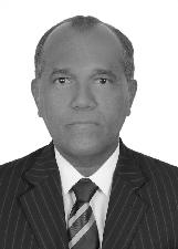 Foto de HERCILIO RIQUE DE SOUSA