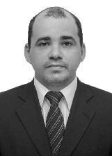 Foto de JAILSON ROCHA DA SILVA