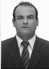 Foto de JOSE AILTON AMORIM COSTA