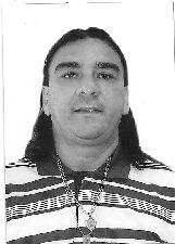 Foto de JOSE ROSAN LUCENA