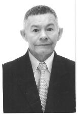 Foto de JOSÉ GABRIEL MACIEL