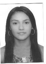 Foto de KELY SAMARA DANTAS DA SILVA