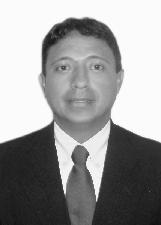 Foto de LINDENBERG NUNES DIAS NOVO