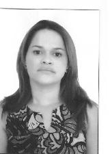 Foto de LUANA GOMES DA SILVA