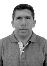 Foto de Luiz Alberto de França Oliveira