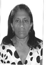 Foto de MARIA DAS GRAÇAS FERREIRA DA PAIXÃO