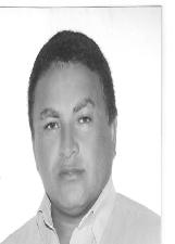 Foto de ORLANDO PEREIRA DOS SANTOS