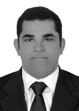 Foto de RICARDO NASCIMENTO FERNANDES