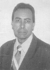 Foto de Valdeci Mestre da Silva