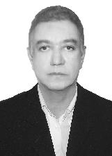 Foto de Acilon Soares de Sousa