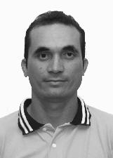 Foto de AGEILSON JOSÉ DE SOUZA