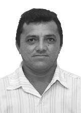 Foto de ARLINDO ALVES DO NASCIMENTO