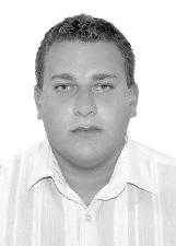 Foto de ELIOMAR JOSÉ ALVES