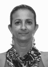 Foto de JOSICLEIDE DO NASCIMENTO SILVA CAVALCANTE