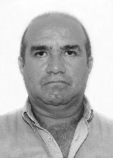 Foto de JOSÉ PAIVA FILHO