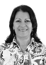 Foto de Maria das Dores Alves Silva