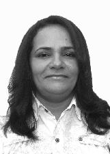 Foto de MARIA DAS DORES BEZERRA DA SILVA