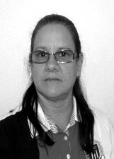 Foto de OLIETE ALVES DE SOUZA