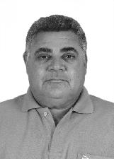 Foto de PETRÔNIO ROMERO RANGEL DE PAIVA