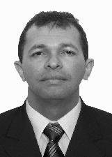 Foto de RONALDO CEZAR NASCIMENTO DE ARAÚJO
