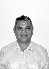 Foto de MARCELO RODRIGUES DA COSTA