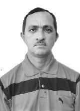 Foto de José Carlos Lucena de Farias