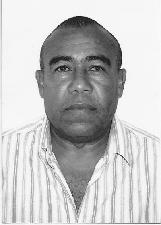 Foto de EDIELSON NUNES DOS SANTOS