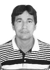 Foto de FRANCILDO ANTONIO TRAJANO GOMES