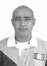 Foto de FRANCISCO MILDACI DOS SANTOS