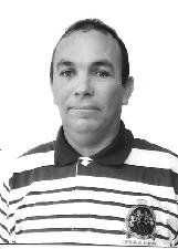 Foto de HAILTON JOSÉ BEZERRA