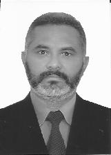 Foto de JOSÉ GOMES DA SILVA