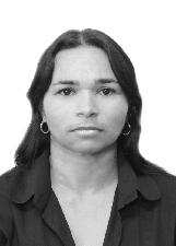 Foto de MARIA INES DE LIMA BARBALHO