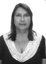 Foto de MARIA MADALENA GOMES PEREIRA