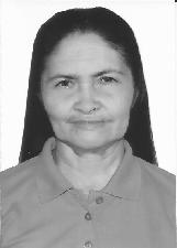 Foto de OZANA ALVES DA SILVA