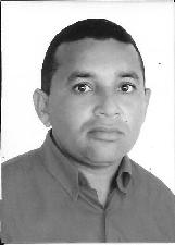 Foto de VALFREDO JOSÉ DA SILVA