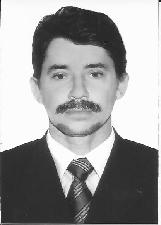 Foto de VANILDO BERNARDO DA SILVA