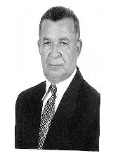 Foto de ANTONIO FRANCISCO AVELAR