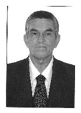 Foto de JOSE IVANILDO ARAUJO RAMOS