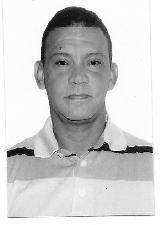 Foto de JUCELIO FERNANDES DA SILVA