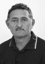 Foto de LUCIANO CORDEIRO DO NASCIMENTO