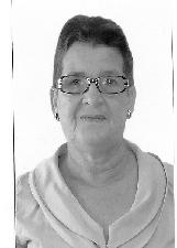 Foto de MARIA CELIA DA CRUZ BARBOSA