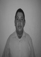 Foto de MOISES ACHLLES MONTEIRO BANDEIRA