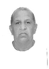 Foto de ABEL RAIMUNDO FILHO