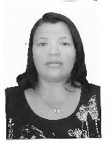 Foto de ADEILDA FELICIANO SANTOS