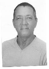 Foto de ANTONIO FRANCISCO DA SILVA