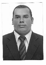 Foto de JOSE CARLOS SILVA DA COSTA