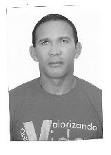 Foto de JOZIMAR PEREIRA DE CASTRO