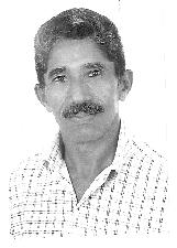 Foto de MOACIR FRANCELINO DOS SANTOS