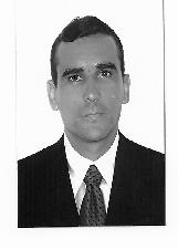 Foto de SAULO LIMEIRA DE OLIVEIRA